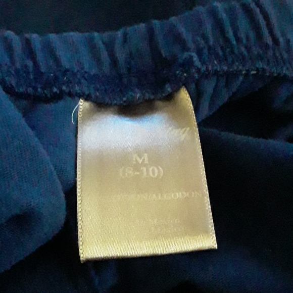 Shorts - Picture 4 of 7